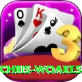 chris woakes Gold v2.5.6