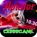 CK999game Pro Max vv3.9.7