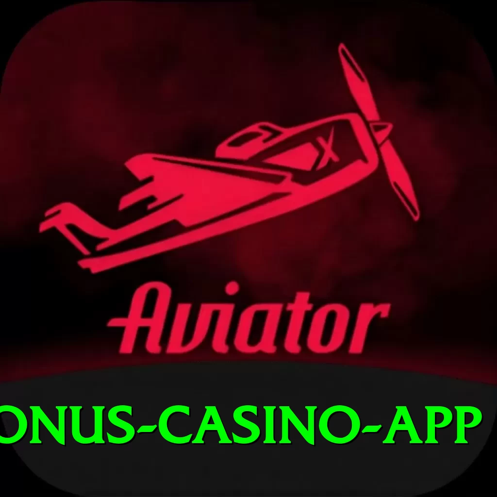 claim sign up bonus casino app Max Pro v3.2.4 - 2