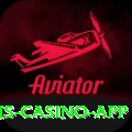 claim sign up bonus casino app Max Pro v3.2.4