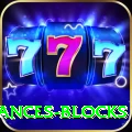 clearances blocks Gold Edition v4.4.0