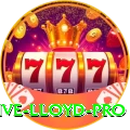 clive lloyd Slots Max v1.9.3
