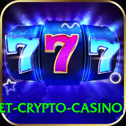 Cloudbet Crypto Casino Apps (Tools & Injectors) VIP vv3.7.9 - 2