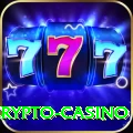 Cloudbet Crypto Casino Apps (Tools & Injectors) VIP vv3.7.9