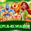 Cloudbet Crypto Casino Super Rewards