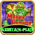 Cloudbet Pakistan Gaming Super