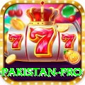 Cloudbet Pakistan - Real Money Extreme