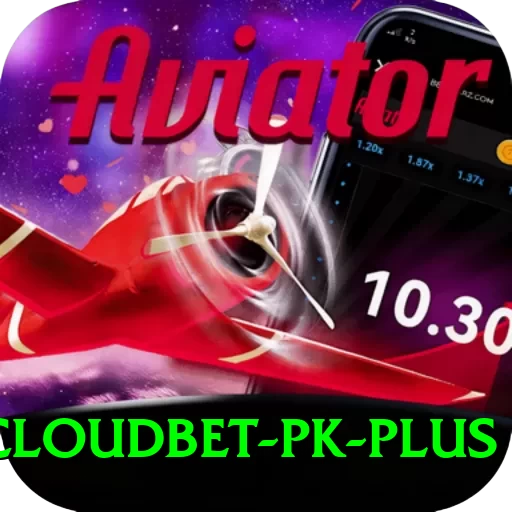cloudbet.pk APK Elite v5.6.0 - 2