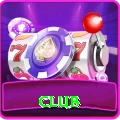 club Plus Edition v3.5.0