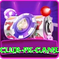 Club PK Game Master v2.5.9