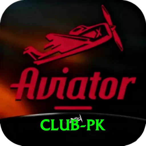Club Pk Premium Plus vv4.6.3 - 2
