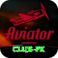 Club Pk Premium Plus vv4.6.3