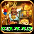Club Pk Live Casino Deluxe