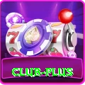 club Deluxe Pro v2.1.7