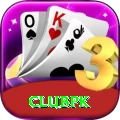 clubpk VIP Edition v2.4.8