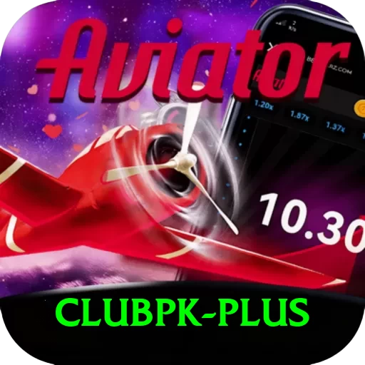 clubpk Apps (Tools & Injectors) Gold v5.0.0 - 2