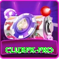 clubpk Extreme APK v1.3.8