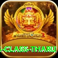 cooking class tharu Pro Max v1.8.3