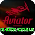 corner kick goals Apps (Tools & Injectors) Premium v2.0.8