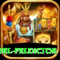 correct score predictor Pro Edition v4.5.1