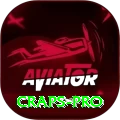 craps Official v5.7.0