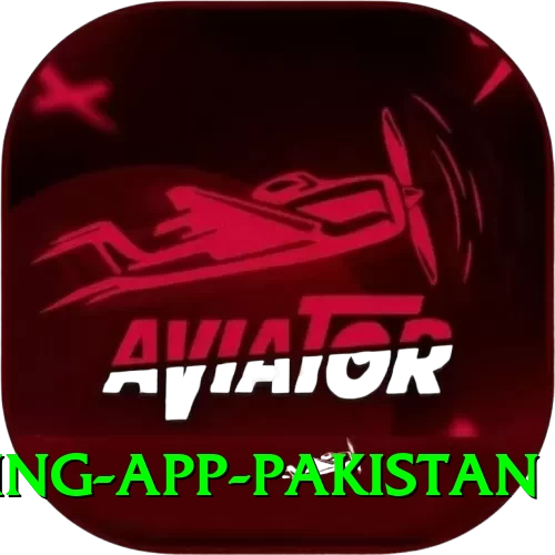 crash betting app pakistan Pro Edition v3.8.5 - 2
