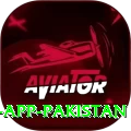 crash betting app pakistan Pro Edition v3.8.5
