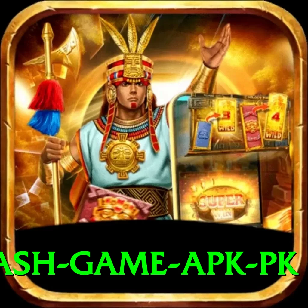 crash game apk pk Pro1 v5.6.3 - 2
