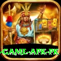 crash game apk pk Pro1 v5.6.3