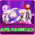crash game real money apk pakistan Elite Pro v1.5.8
