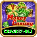crash7 bet Pro Max vv4.0.2