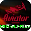 crash7 bet Gold Edition v4.5.9