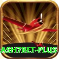 crash7bet Master Pro v3.8.0