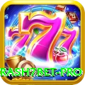 crash7bet Games (Casino & Earning) Turbo v2.9.9