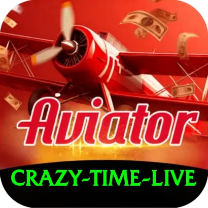 crazy time live Plus - 2