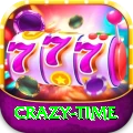 crazy time Pro Max v3.5.6