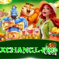 crex cricket exchange Live Prime v2.2.0