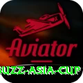 cricbuzz asia cup Games (Casino & Earning) Turbo v2.8.6