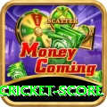 cricbuzz live cricket score Games (Casino & Earning) Plus v1.6.4