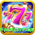 cricbuzz today match Jackpot Plus v3.1.9