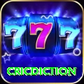 cricdiction Premium v3.1.2