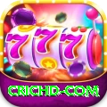 crichd com Deluxe v5.4.9