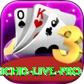crichd live Bonus Supreme v2.9.6
