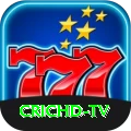 crichd tv Plus Pro v5.2.2