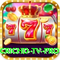 crichd tv - Pro v4.3.6