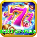 cricket 07 Cash Max