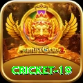 cricket 19 Plus Pro v1.0.7