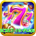 cricket 19 Money Plus v4.9.4