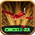 cricket 22 Plus v2.4.0