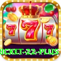 cricket 22 Earn Prime v2.4.7
